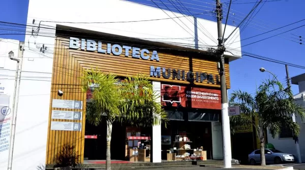 Marília é selecionada para o Circuito Cult SP e receberá programação cultural gratuita ao longo de 2026