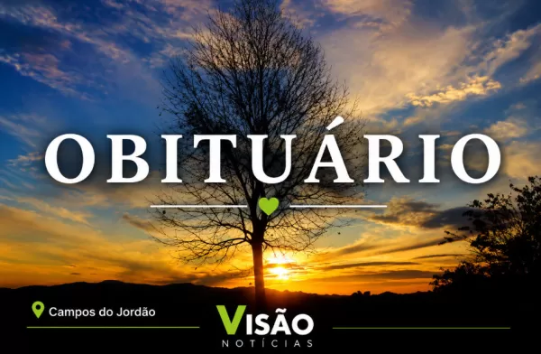 Registros de despedidas desta quarta-feira em Marília e região