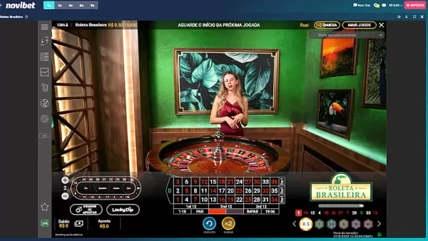 Do Liberty Bell aos Megaways: A evolução das máquinas caça-níqueis