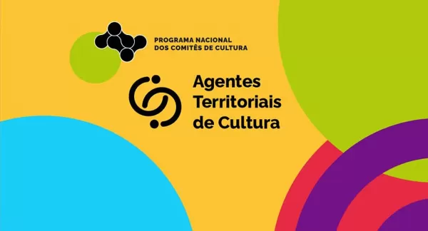 Programa de Agentes Territoriais da Cultura oferece vagas para Marília e região
