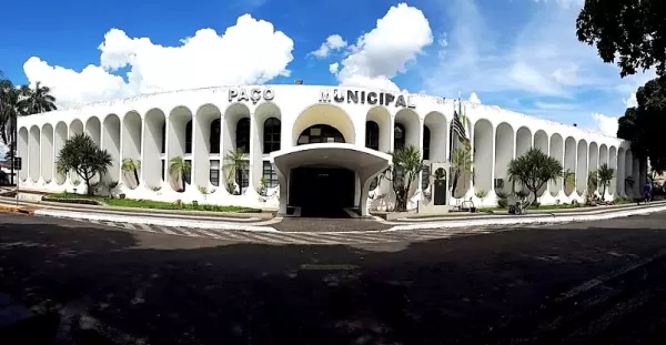 Prefeitura abre neste sábado processo seletivo para contratar professores