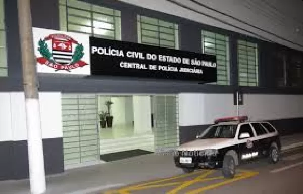 Vizinho é acusado de agredir gato e caso vai parar na polícia em Marília