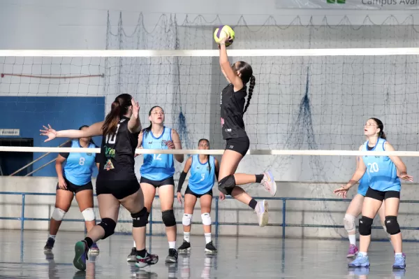 Jogos Regionais em Tupã: Marília conquista mais nove medalhas de ouro