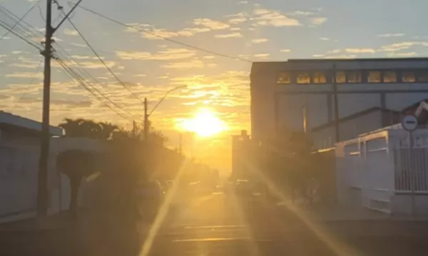 Confira a previsão completa para o seu signo nesta quarta-feira (dia 04)