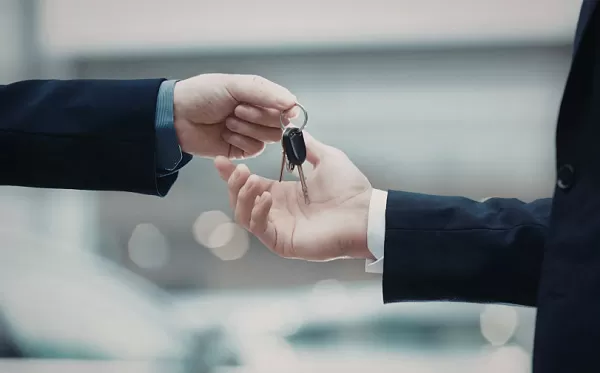 PAT/Marília oferece vagas até para manobrista