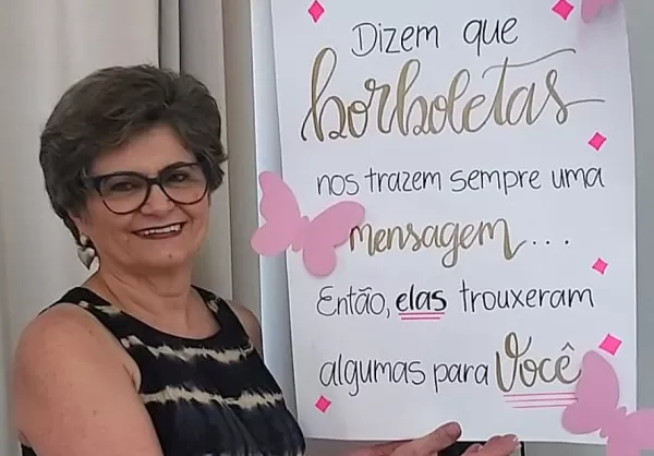 Prefeitura de Marília anuncia mudança na Secretaria da Cidadania