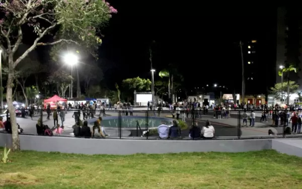 Dia Internacional da Mulher terá atividades voltadas à saúde em Marília