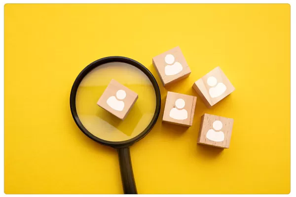 Confira as vagas de emprego do PAT/Marília para esta segunda-feira