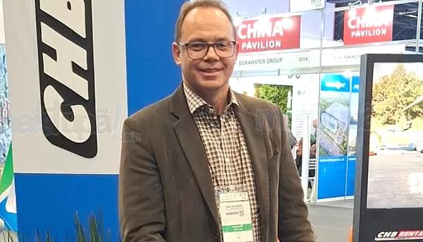 Na região, secretário é exonerado após denúncia de assédio sexual por servidora