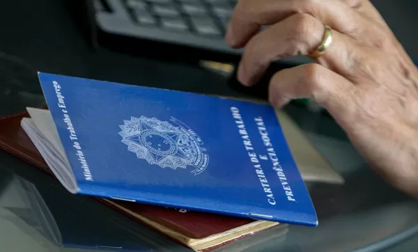 Empresa mariliense fará mutirão para contratar funcionários