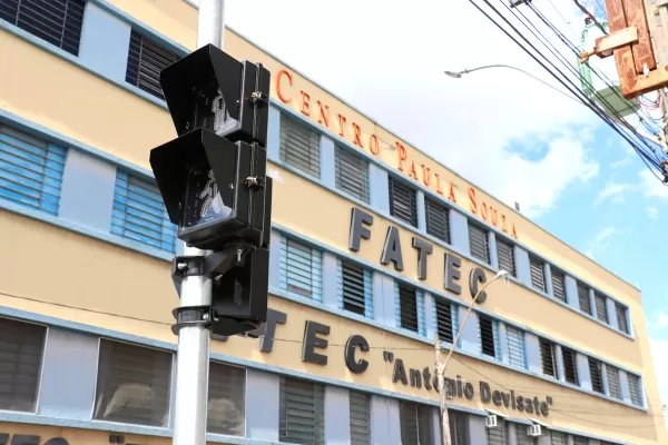 Vestibular das Fatecs oferece 1.040 vagas para a região de Marília