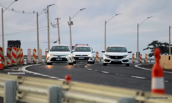 Ipem-SP dá dicas para aproveitar as férias com segurança