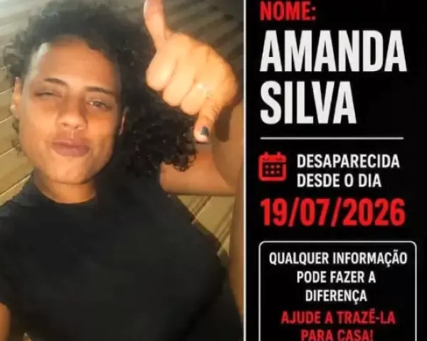 Mulher que foi esquartejada e teve partes do corpo jogados nas ruas de Rio Preto é identificada por impressões digitais