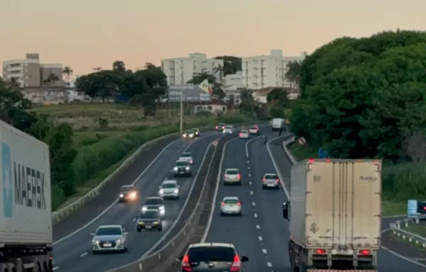 Você sabia que quem não paga o IPVA fica com o nome negativado e pode pagar multas e juros altíssimos?