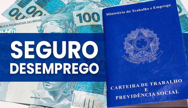 Confira para quanto vai o teto do seguro-desemprego após reajuste