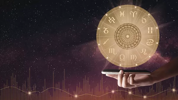 Horóscopo: segunda-feira (06) pede foco, organização e abre portas para novos começos