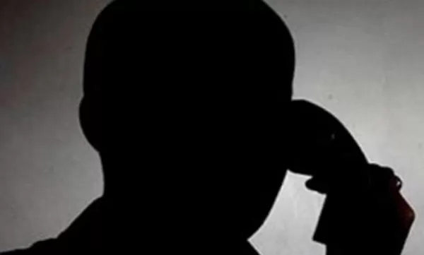 Estelionatários "clonam" telefone de gerente de banco e aplicam golpe de quase R$ 120 mil em Marília