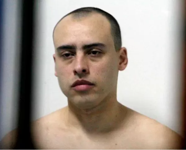 Alexandre Nardoni deixa a prisão após 16 anos