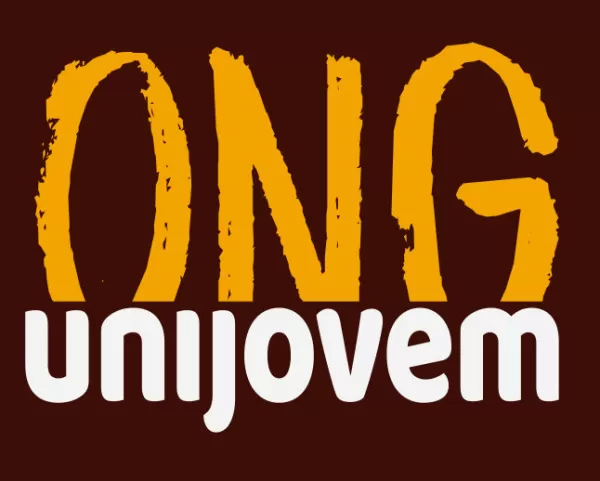 Inscrições para cursos profissionalizantes da Unijovem encerram hoje