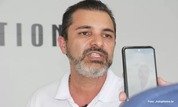 Mais de 350 crianças aguardam vagas em creches. João Pinheiro considera situação inaceitável