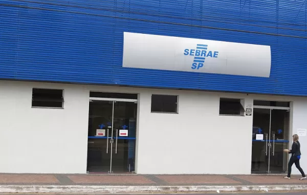 Sebrae de Marília abre inscrições para o curso "Seja Uma Liderança em Vendas" 