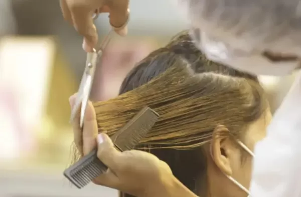 Sebrae prepara trilha de eventos para profissional de beleza e estética da região de Marília