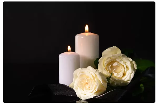 Obituário: sepultamentos previstos para este domingo (dia 29/03) em Marília