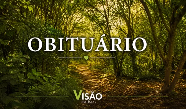 Um espaço para a memória: obituário desta quinta-feira em Marília e região