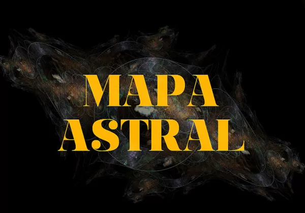 Horóscopo desta segunda-feira (dia 12) traz energia de recomeço e decisões importantes