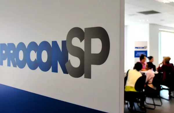 Cidades da região de Marília participam de capacitação do Procon Digital 