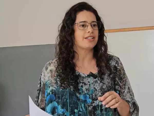 Prefeitura de Pompeia lança projeto “Minha Família Importa” para capacitar servidores e familiares