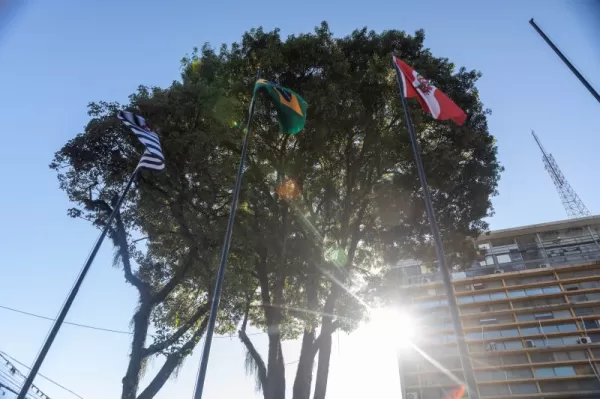 Marília é destaque em ranking de qualidade de vida das cidades brasileiras