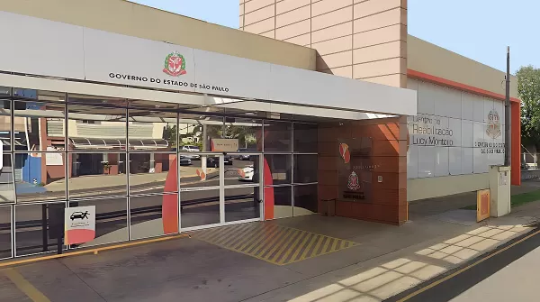 Centro de Reabilitação Lucy Montoro de Marília completa 10 anos