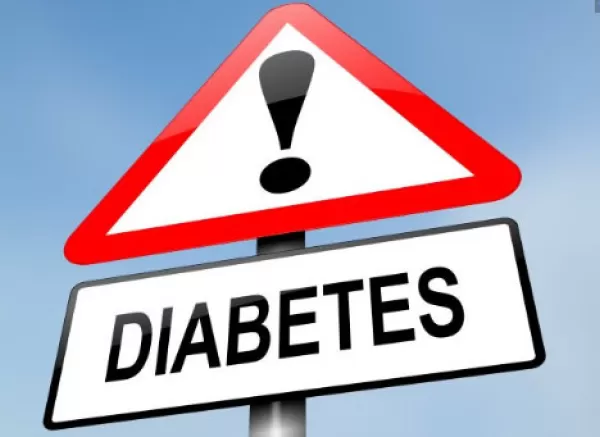 Diabetes: são mais de 16 milhões de brasileiros com a doença