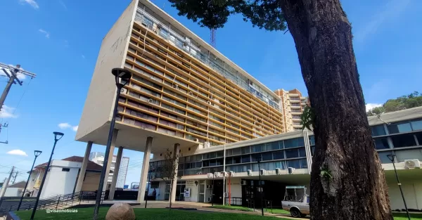 Prefeitura de Marília divulga o que abre e fecha no fim de semana prolongado