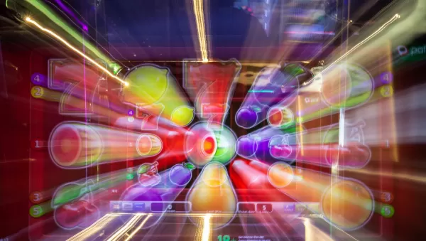 Partidas esportivas com um favorito claro: quais armadilhas podem ameaçar suas apostas?