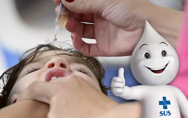 Confira as ações do 