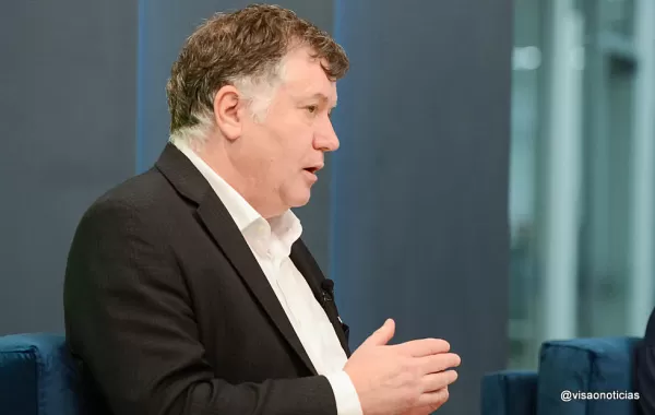 Secretário dos Direitos da Pessoa com Deficiência estará nesta segunda-feira em Marília