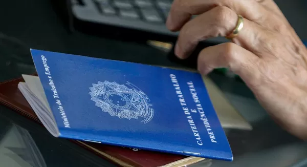 Confira as vagas de emprego do PAT/Marília para esta terça-feira