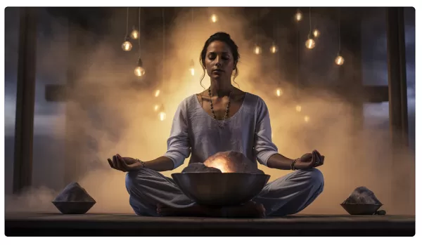 Horóscopo do dia: a quinta-feira (dia 02/04) favorece decisões práticas e avanço nos seus planos