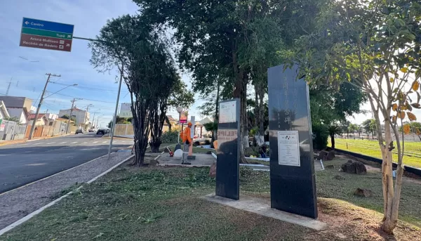 Pompeia celebra o Dia da Imigração Japonesa com homenagem especial à colônia japonesa