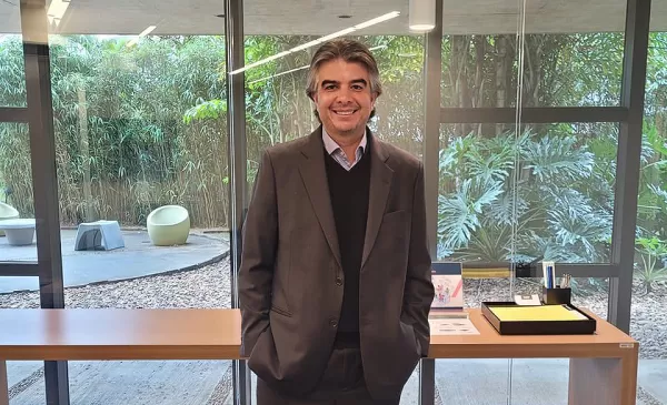 Professor de Pós-Graduação da Unimar tem artigo citado em fundamentação do STF