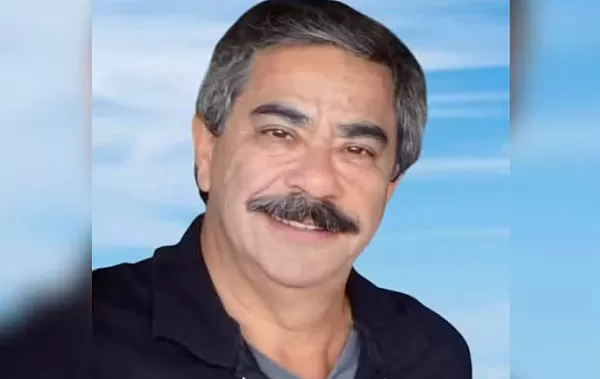 Morre delegado aposentado que foi acusado de estuprar a própria neta