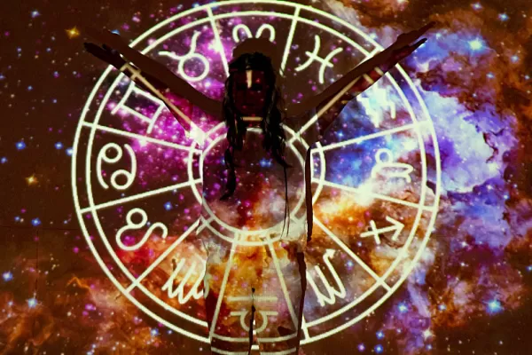 Horóscopo do dia: sexta-feira traz surpresas no amor e chance de virada inesperada