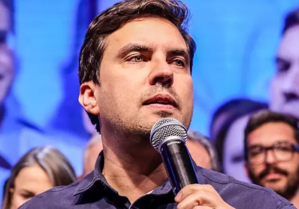 Mobilidade urbana: Vinicius Camarinha vai suspender radares e ampliar linhas do transporte coletivo