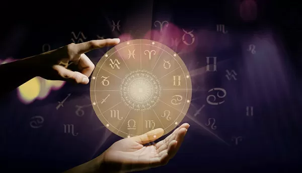 Confira a previsão completa dos astros para esta quinta-feira!