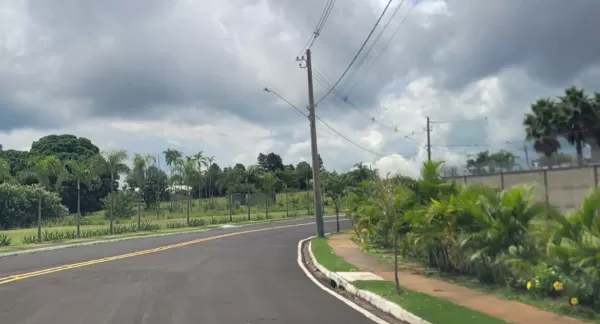 Horóscopo: confira a previsão dos astros para esta quarta-feira, dia 25