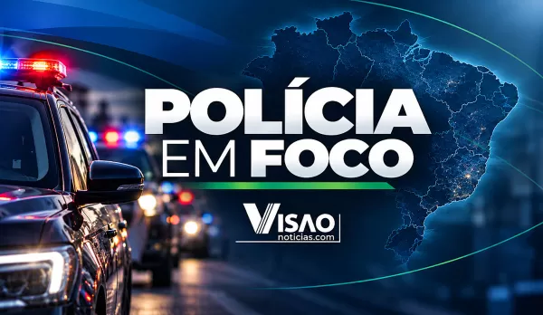 POLÍCIA EM FOCO: mulher morta na Raposo Tavares é identificada; acidentes deixam três mortos e vários feridos