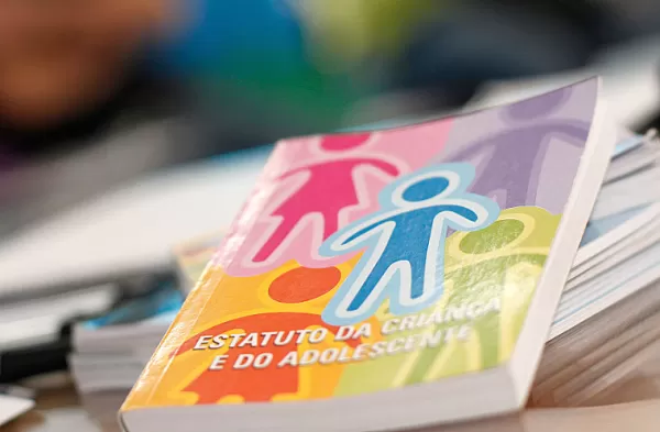 Pré-conferências dos Direitos da Criança e do Adolescente começam nesta semana em Marília