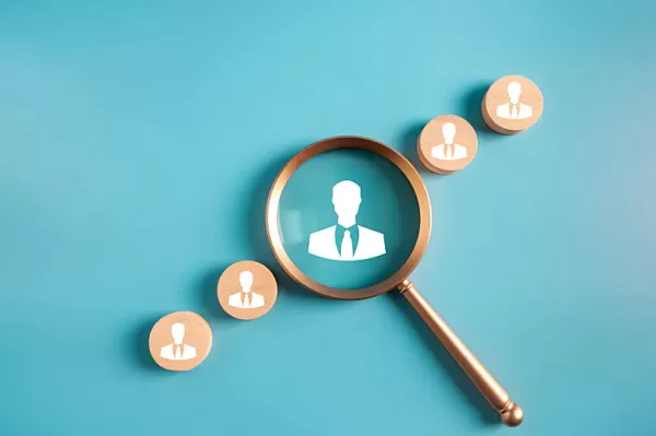 Primeiro dia da semana trabalhando! Confira as vagas do PAT/Marília (09/03)